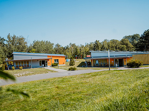 Gelände