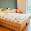 Beispiel Doppelzimmer
