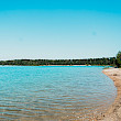 Grillensee