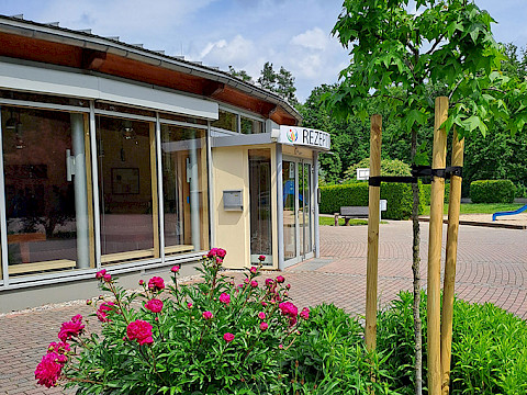 Rezeption