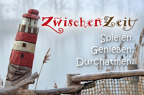 Zusätzliche Öffnung vom 7. November bis 19. Dezember, jeden Samstag von 11 bis 15 Uhr